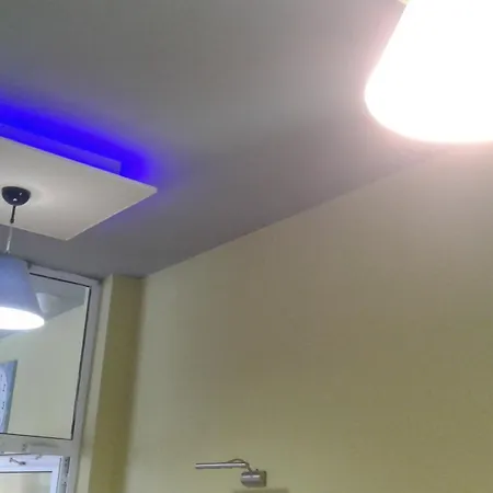 Luxury * Szófia